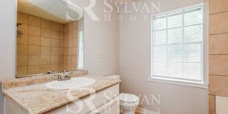 131 Mayfair Drive Gallery 13