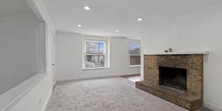 8 FANELLI Lane Gallery 6