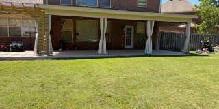 9207 Albury Court Gallery 8