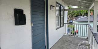 Special Offer: Enjoy Half a Month of FREE Rent! Gallery 4