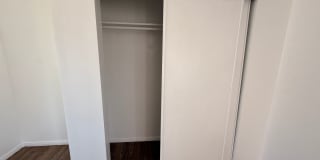 Studio for Rent – San Diego Gallery 3