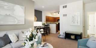 ReNew North Providence Gallery 3