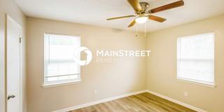 5796 Dug Hollow Road Gallery 15