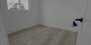 756 East 94th Street Gallery 7