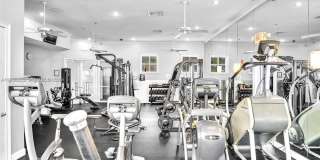 3215 NE 184th St Gallery 28