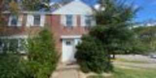 621 N. Nelson Street Gallery 1