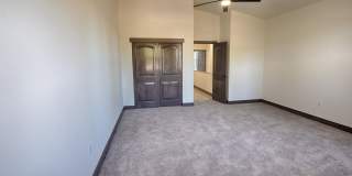 2960 W Villa Loop Gallery 22