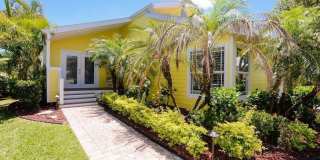 4031 NE Breakwater Drive Gallery 1