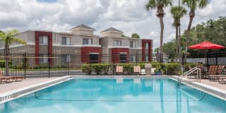 Advenir at Magnolia Gallery 8