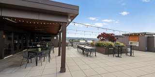 Ballard Public Gallery 61