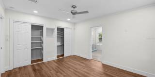 402 ERIE Avenue Gallery 36