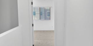 2831 West Eagle Talon Trail Gallery 30