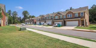 Parkwood Terrace Gallery 48