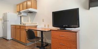 Fort Walton Beach Gallery 24