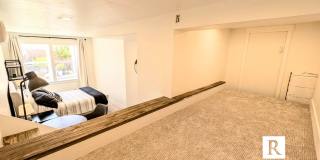 East Medford Cedar Links Living Gallery 22