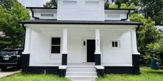 509 Myrtle Avenue 509 Myrtle Avenue Gallery 1