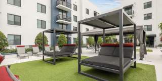 Bay Village1 Gallery 13