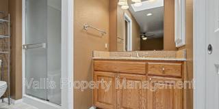 1075 Mildred Lane Southeast Gallery 34
