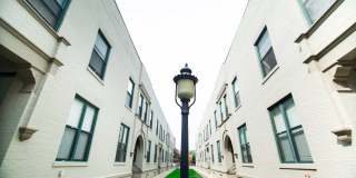 Garden Arch Gallery 3