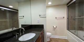 600 Admiral Boulevard Gallery 9