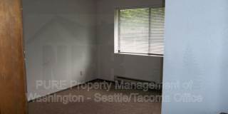 11403 78th Ave E Gallery 10
