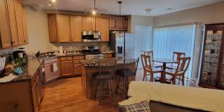 42603 Cardinal Trace Terrace Gallery 1