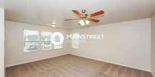 12876 Mustang Drive Gallery 9