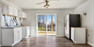 12316 FOUNTAIN Drive Gallery 31