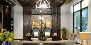 Avalon Lakeside Gallery 18