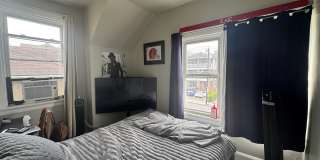 6 bed/2 bath on Probasco St., Mins. from UC for Only $700/pp ($4200/mo)! $250 SIGN ON BONUS FOR LTO!!! Gallery 15