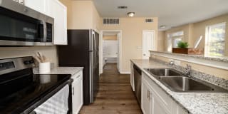 Fielder Square Gallery 6