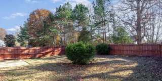 105 Otter Crest Way Gallery 44