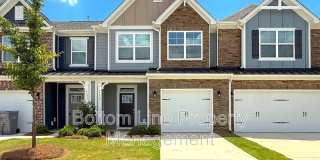4029 Black Ct Gallery 1
