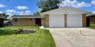 1377 South Maple Avenue Gallery 1