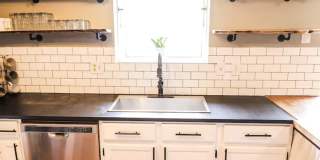 Cozy Gem,Dog-Friendly, Near Outdoor Escapes Gallery 12