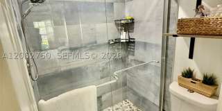 300 Promenade Dr Gallery 18
