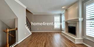 Updated Kitchen, Large Two Tiered Deck, Finished Basement in Blue Valley Schools! Updated Kitchen, Large Two Tiered Deck, Finished Basement in Blue Valley Schools! Gallery 9