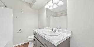 Eden Prairie Gallery 12