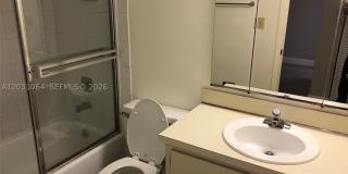 9082 SW 112 PL Gallery 7