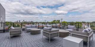 The Ethan Gallery 39