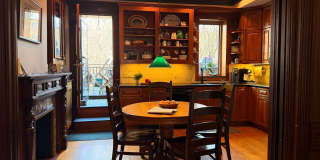 175 Garfield Place Gallery 12