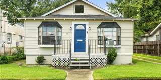 130 Crislaur Avenue - 2 Gallery 1