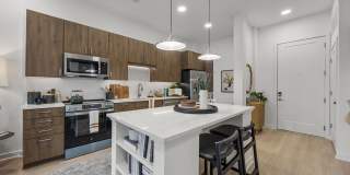 Adler Montford Park Gallery 2