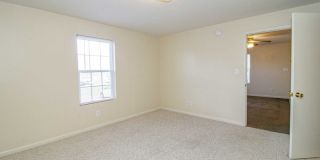 3269-1 Tower Drive Gallery 10
