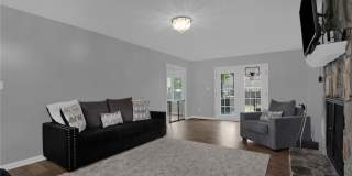 7457 Avila Drive Gallery 11