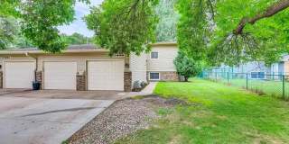 7535 Bittersweet Drive Gallery 1