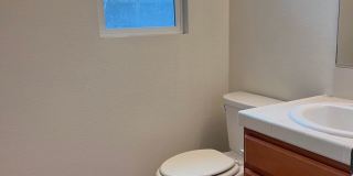 House for rent Gallery 14