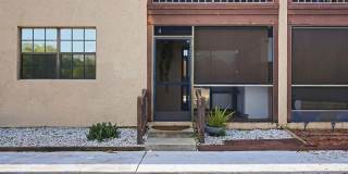 2480 SE Garden Terrace Gallery 22