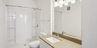 Cottonwood Ranch Gallery 33