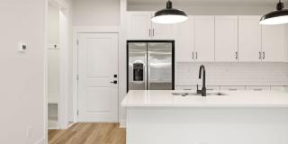 Harmon Jefferson Village Gallery 27